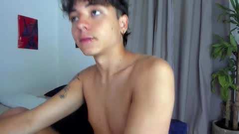 Joe online show from March 2026 12:42:02 PM