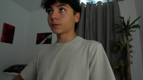 Joe online show from April 2026 03:57:02 PM