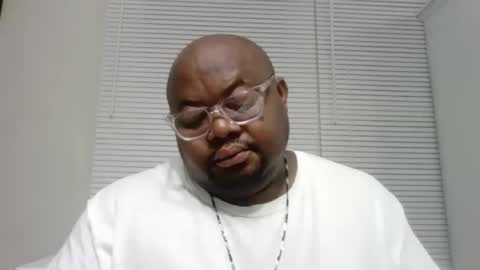 joe25123 online show from June 2026 03:24:02 AM
