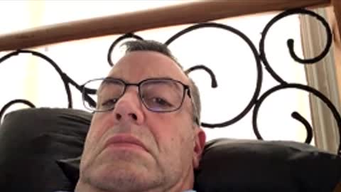 joe460538 online show from March 2026 12:27:02 PM