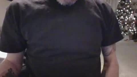 joe5star online show from January 2025 03:58:02 AM