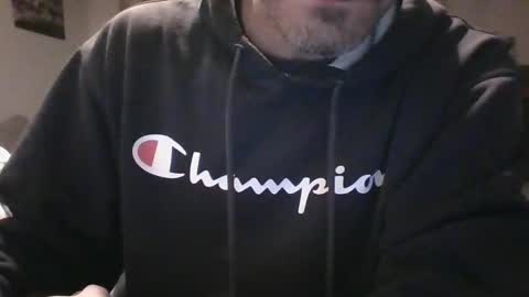 joe5star online show from January 2025 05:14:02 AM