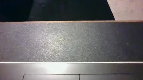 joe5star online show from January 2025 05:51:02 AM