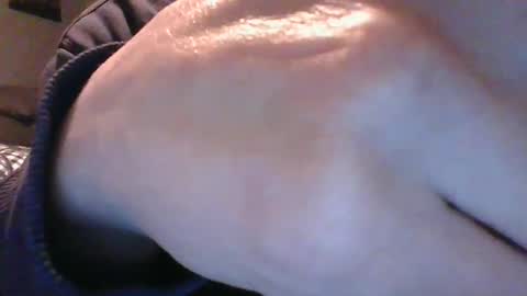 joe5star online show from February 2025 05:49:02 AM