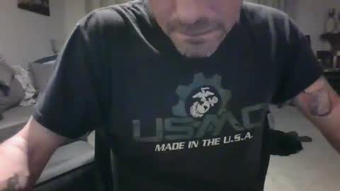 joe5star online show from September 2025 06:06:02 AM