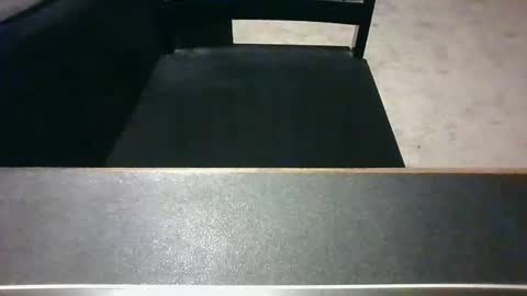 joe5star online show from November 2025 07:09:01 AM