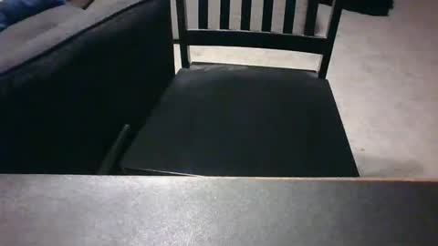 joe5star online show from March 2026 07:25:02 AM