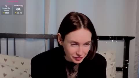 Joe online show from March 2026 06:59:01 AM