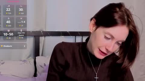 Joe online show from March 2026 06:43:02 AM