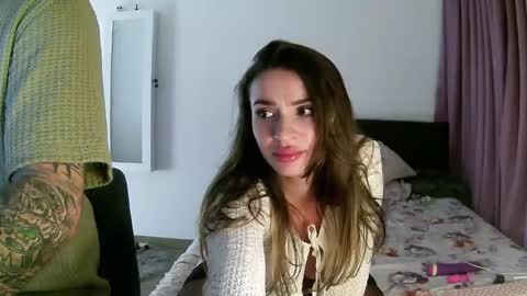 joe_nd_jane online show from March 2026 09:17:01 PM