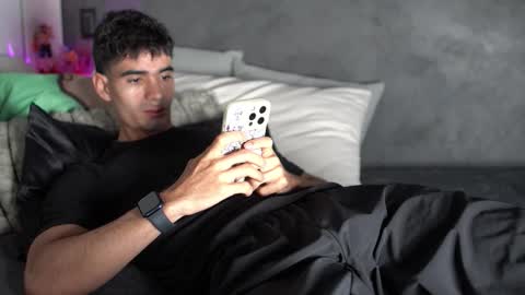 joe_steel1 online show from March 2026 07:39:01 PM