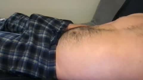 Snapshot of joeblow6969420 chatting on December 2024 04:14:01 PM Kodys D online show from December 2024 04:14:01 PM