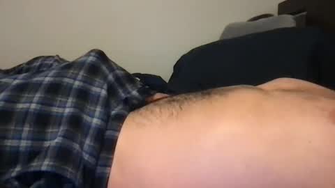 Snapshot of joeblow6969420 chatting on December 2024 02:30:02 PM Kodys D online show from December 2024 02:30:02 PM