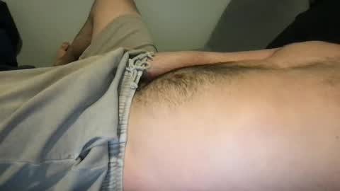 Snapshot of joeblow6969420 chatting on January 2025 04:59:02 PM Kodys D online show from January 2025 04:59:02 PM