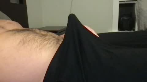 Snapshot of joeblow6969420 chatting on March 2026 03:01:01 AM Kodys D online show from March 2026 03:01:01 AM