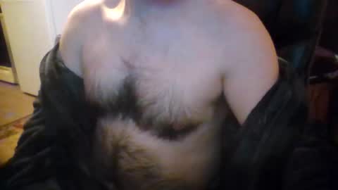 joebonos online show from January 2025 03:23:02 AM