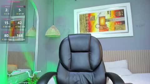 JOE online show from March 2026 02:58:02 AM