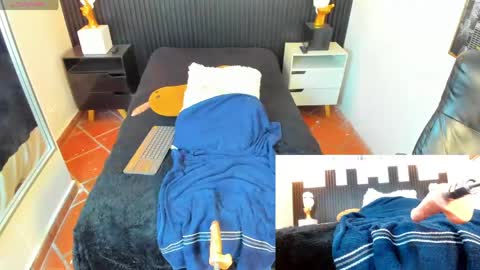 JOE online show from April 2026 04:18:02 AM