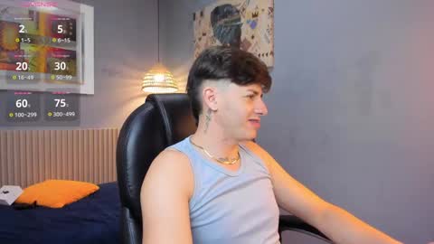 JOE online show from April 2026 03:39:01 AM