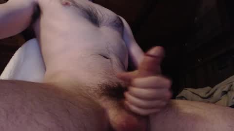 joedeshiii online show from November 2025 05:50:02 AM