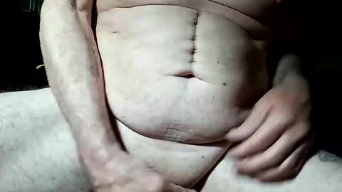 joedirty2345 online show from April 2026 07:30:02 AM