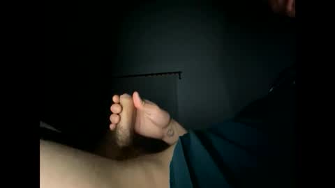 joee0202 online show from October 2025 01:47:01 AM