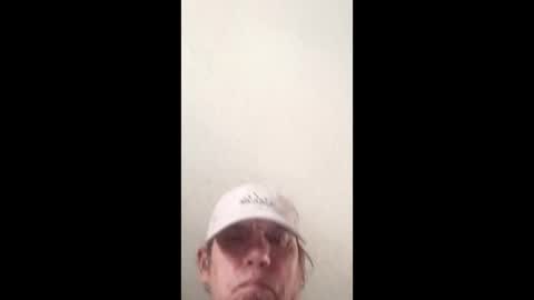 joeevanski online show from April 2026 03:10:02 PM