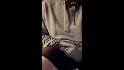 joeevanski online show from April 2026 11:13:01 PM