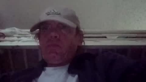 joeevanski online show from May 2026 07:08:01 PM