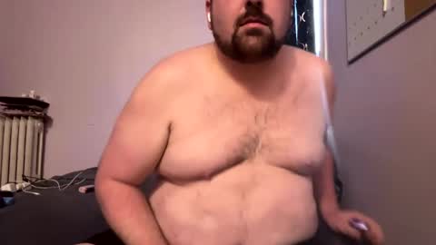 joejoe329 online show from January 2025 06:53:02 PM