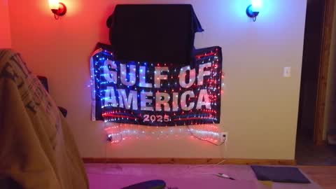 joejoe__ online show from March 2026 10:08:01 AM