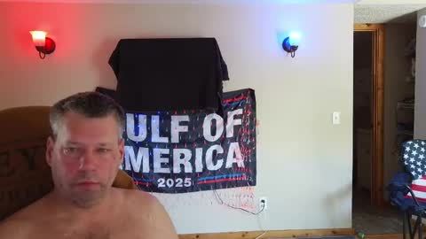 joejoe__ online show from April 2026 09:12:01 PM