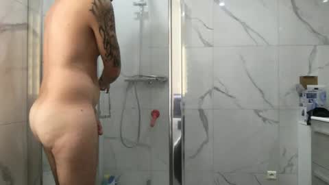 Snapshot of joejose03 chatting on June 2026 06:43:01 PM joejose03 online show from June 2026 06:43:01 PM