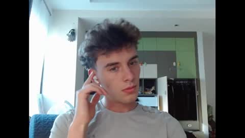 JOEL online show from March 2026 02:13:01 PM