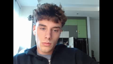 JOEL online show from March 2026 02:46:02 PM