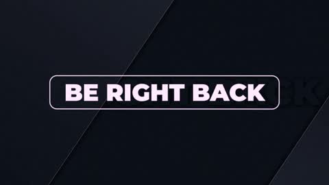 Jennifer online show from March 2026 08:25:02 PM