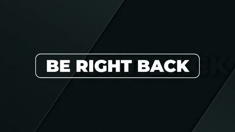 Jennifer online show from April 2026 07:58:02 PM