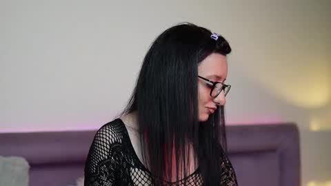  Joelle  online show from February 2026 09:35:02 PM