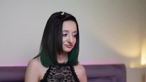  Joelle  online show from March 2026 09:29:01 PM