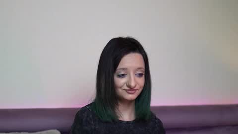  Joelle  online show from March 2026 10:15:01 PM