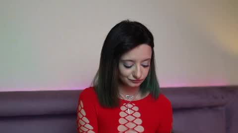  Joelle  online show from April 2026 08:15:02 PM