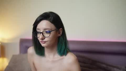 Snapshot of joelleapril chatting on June 2026 08:08:01 PM Joelle online show from June 2026 08:08:01 PM