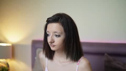 Snapshot of joelleapril chatting on July 2026 08:02:01 PM Joelle online show from July 2026 08:02:01 PM