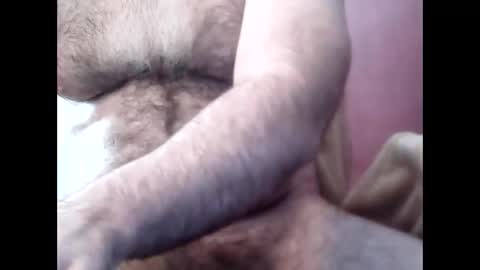 joemorer82 online show from February 2025 06:59:02 PM