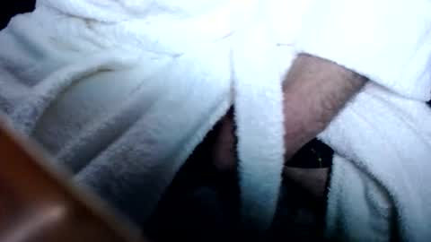 joemucha711369 online show from March 2026 10:40:02 AM