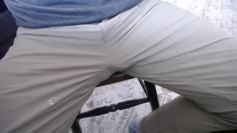 joemucha711369 online show from April 2026 06:16:02 PM