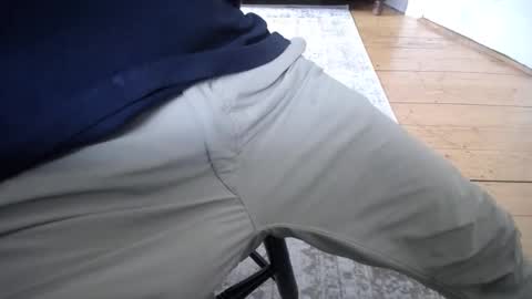 joemucha711369 online show from April 2026 03:46:01 PM