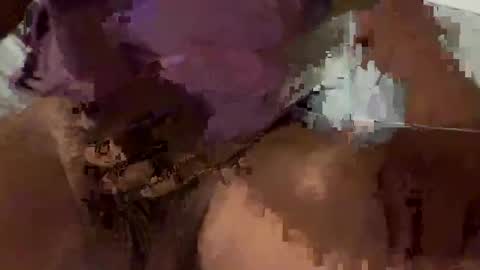 joesloww online show from November 2025 11:44:01 AM