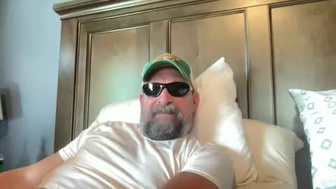 joestros online show from March 2026 10:15:01 PM