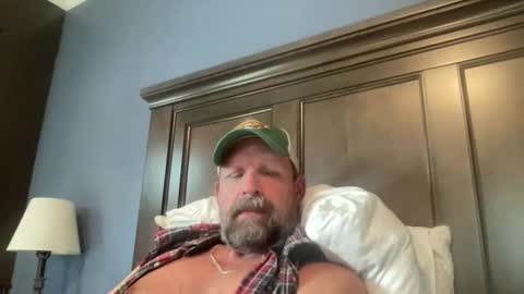 joestros online show from March 2026 09:27:02 PM